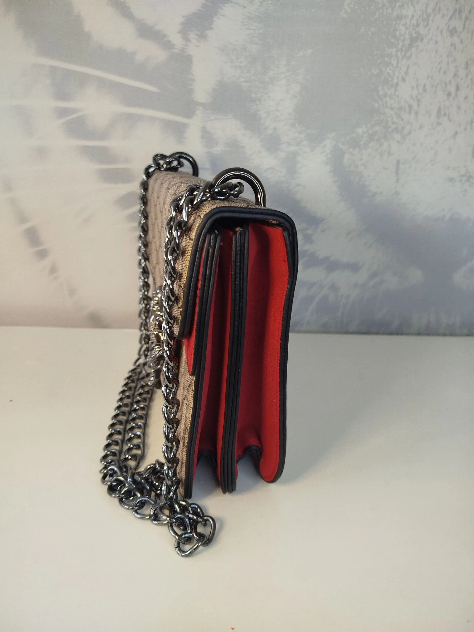 Bolso de mujer – photo 2